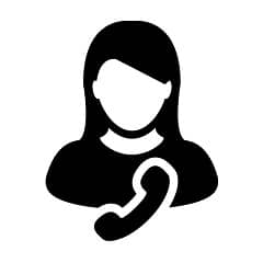 contact image