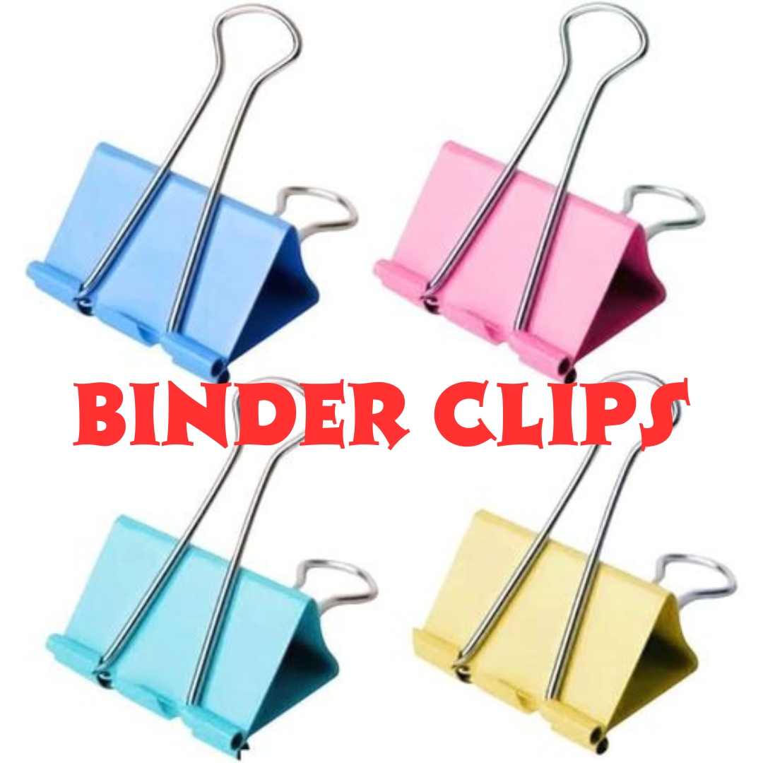 BINDER CLIPS_20250804_084838_0000.png